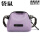 J2037香芋紫