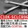 C10K-SCLCR06小加工孔径12