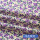 浮花紫苑（半米价）