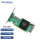 SSD7580B NVMe磁盘阵列卡