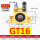 GT16涡轮动型