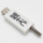 HC-12 USB接口虚拟串口