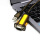USB转RS232笔记本转接线