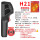 海康H21微距套装+包+蓝牙耳机