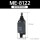 ME-8122 灰色升级款