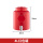4L红色罐