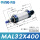 MAL32-400-CA