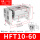 HFT10X60S
