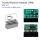 AOM-TPM-9665V (20-1)pin