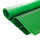 绿色条纹5mm 1米*1米 10KV