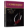 100种顶级葡萄酒（精装）定价128