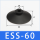 ESS-60 聚氨酯