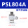 PSL8-04A