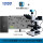 CMY-210+USB2.0 900万相机+测量软
