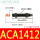 ACA1412-3