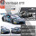 S4-01 马丁Vantage GT3