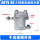 ADTV-80自动排水器
