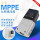 MPPE-3-1/4-6-420-B 161170