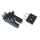 EE-SX673+EE-1001插头(不带线)