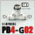 PB4-G02