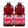 1.89L 2瓶 langers蔓越莓汁