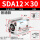 SDA12-30