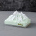 绿色雪山(送精油10ml和防滑垫)