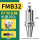 BT40FMB32200L