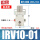 IRV10-01