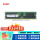 64G-DDR4-2Rx4-3200AA