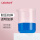 【无柄】50mL