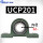 UCP204【内径20】厂标