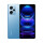 Note12Pro+【天玑1080】时光蓝
