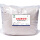 豆粕提取物LP5kg/袋 氨基