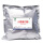 小麦蛋白胨Y038 1公斤/袋