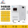 JJW-2KVA 新款