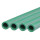 绿色PPR管DN40*4.5厚2米*10根