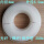 裸纤保护管4mmX_5.5mm_200米/卷