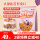 紫薯谷物麦片400克(早餐拌酸奶)