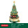 缤纷圣诞树 | 364PCS