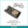 Micro-USB-32UE主板+已焊+USB线