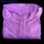 紫色连体服（7XL）
