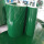绿色PVC皮带1-10mm