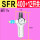 SFR:40012MM接头开关