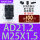 AD21.2 M25X1.5
