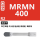 MRMN400 CBN (R2)