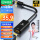 Mini DP转HDMI-4K超清《热卖黑》