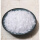 5公斤(膏药专用)颗粒石蜡