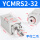 YCMRS2-32D(平行二爪