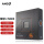 AMD 7600X原盒